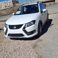 کوییک S مدل 1404