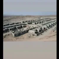 زمین-انفرادی-مسکن-ملی-قنوات