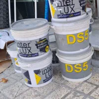 چسب بتن