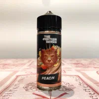 جویس دکتر ویپز ( طعم‌ هلو )