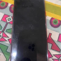 سامسونگA20s|موبایل|تهران, امیر بهادر|دیوار