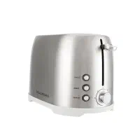 تستر ترام هاوس مدل TO-215