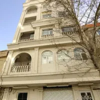 180-متری-شیک-محدوده-درا-یی