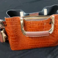 کیف مجلسی خارجی ۲۰۰تومان