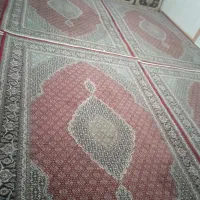 فرش|فرش|کرمانشاه, |دیوار