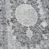 فرش ۴ متری|فرش|پاکدشت, پاکدشت (مامازند)|دیوار