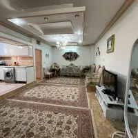 80متر-دوخواب-اوایل-طالقانی