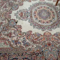 فرش ۱۲ متری