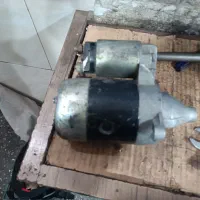 استارد 504سالم ژ اپنی