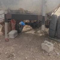 تانکراب پنج هزاری