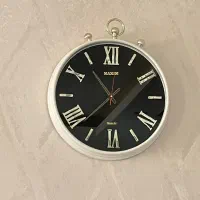 ساعت دیواری برند ماکسیم