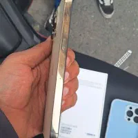 آیفون ۱۴ پرومکس|موبایل|تهران, اسفندیاری|دیوار