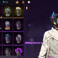 فری فایر|کنسول، بازی ویدئویی و آنلاین|لیکک, |دیوار