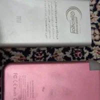 پاوربانک ۱۰۰۰۰امپر|لوازم جانبی موبایل و تبلت|کرمانشاه, |دیوار