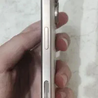 iphone 16 pro|موبایل|قم, زنبیل آباد|دیوار