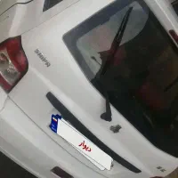 پراید111مدل96|خودرو سواری و وانت|کرمان, |دیوار