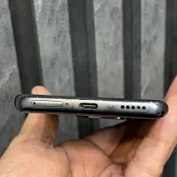 Redmi Note 14 Pro Plus 5G|موبایل|تهران, تهرانسر مرکزی|دیوار