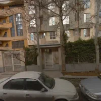 دانشجو ۱۶ - ۱۲۰ متری - بدون مالک