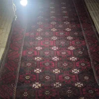 ۲۰۰۰۰۰۰|گلیم، جاجیم، گبه|اسفراین, |دیوار