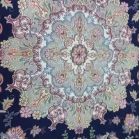 روفرشی|روفرشی|تبریز, |دیوار