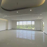 ۱۵۵ متر صفر دونبش / حاشیه صارمی / ویو ابدی|فروش آپارتمان|مشهد, کوثر|دیوار