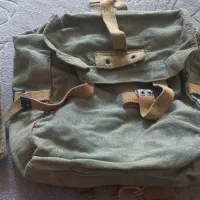 کیف کوه نوردی
