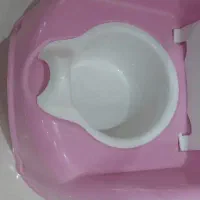 تاب ودستگاه توالدکودک|اسباب و اثاث بچه|ایلام, |دیوار