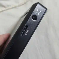 Hub usb3 هاب|مودم و تجهیزات شبکه|اردبیل, |دیوار