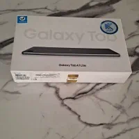 تبلت a7 lite سامسونگ