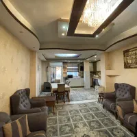 برخیابان-پارک-سمیه-4ط8واحد-طبقه3-پارکنیگ-اختصاصی