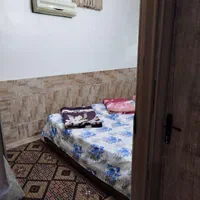 اجاره روزانه/هفتگی/ماهانه آپارتمان ۸۵ متری صفائیه|اجارهٔ کوتاه‌مدت آپارتمان و سوئیت|قم, صفائیه|دیوار
