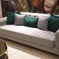 مبلمان رافائل