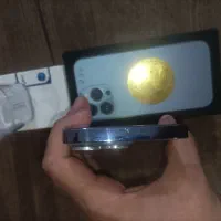 آیفون 13 pro|موبایل|قدس, شهرقدس|دیوار