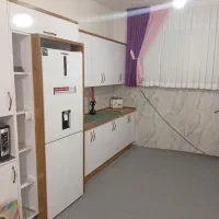 دو-طبقه-جنوبی-موسی-بن-جعفر-قیمت-قدیم