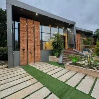 220متر-مدرن-نورگیرمناسب-مدارک-آماده-انتقال-است