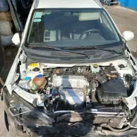 ام‌وی‌ام 315 هاچبک اسپرت اکسلنت، مدل ۱۳۹۷|خودرو سواری و وانت|مشهد, کوشش|دیوار