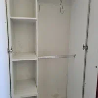 کمد بچه|اسباب و اثاث بچه|قم, نیروگاه|دیوار