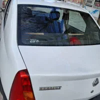 ماشین L90  مدل 90|خودرو سواری و وانت|گلپایگان, |دیوار