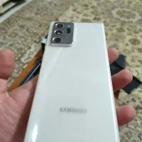 note 20 ultra|موبایل|تهران, منیریه|دیوار