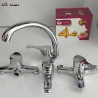 لوازم نوسازی آشپزخانه  پمپ کوزه ای  ارزان شد
