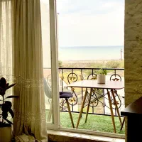 اجاره شبانه اپارتمان|اجارهٔ کوتاهمدت آپارتمان و سوئیت|ایزدشهر, |دیوار