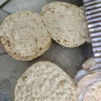 واگذار-نانوایی-در-زیتون-کارمندی