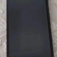گوشی شیائومی note9s آبی 128گیگ رم6|موبایل|نقده, |دیوار
