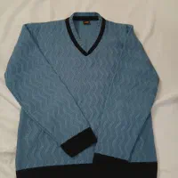 پلیور مردانه