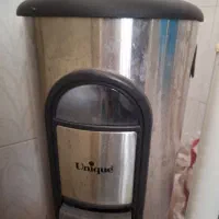 چوبی|کتابخانه، شلف، قفسه‌های دیواری|یزد, |دیوار