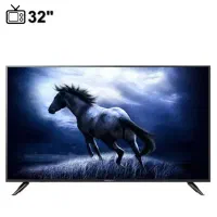 تلوزیون 32 اینچ سام نوه نو