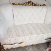 تولید و تعمیر انواع مبل و مصنوعات چوبی(نقد-اقساط)|خدمات پیشه و مهارت|دورود, |دیوار