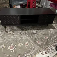 میز تلوزیون|میز تلویزیون|قرچک, شهرک مهستان|دیوار
