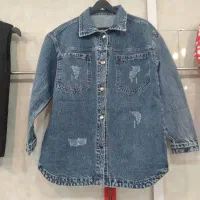 خرید چکی مانتو شلوار شال|لباس|یزد, |دیوار