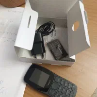 گوشی نوکیا 105 نو